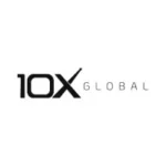 10x Global