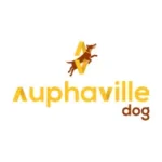 Auphaville Dog