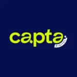 Capta Digital