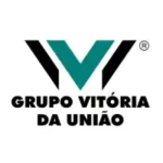 GVU