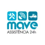 Mave Assistência