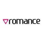 Romance