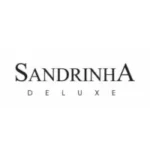 Sandrinha Deluxe